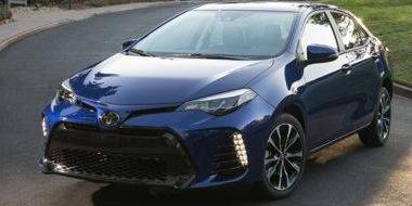 TOYOTA COROLLA 2018 5YFBURHE5JP780618 image