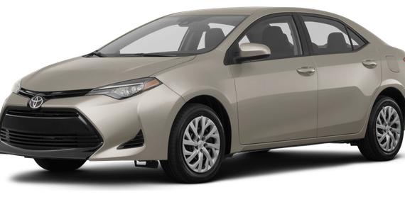 TOYOTA COROLLA 2018 2T1BURHE8JC021901 image TOYOTA COROLLA 2018 2T1BURHE8JC021901 image