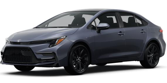 TOYOTA COROLLA 2026 JTDP4MCE7T3527411 image TOYOTA COROLLA 2026 JTDP4MCE7T3527411 image