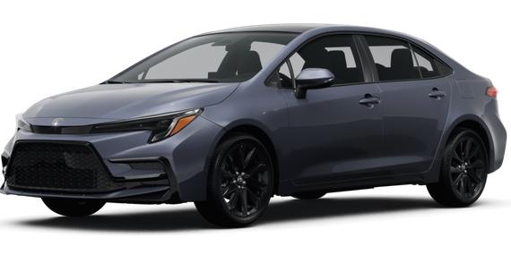 TOYOTA COROLLA 2026 JTDS4MCE5T3527420 image TOYOTA COROLLA 2026 JTDS4MCE5T3527420 image