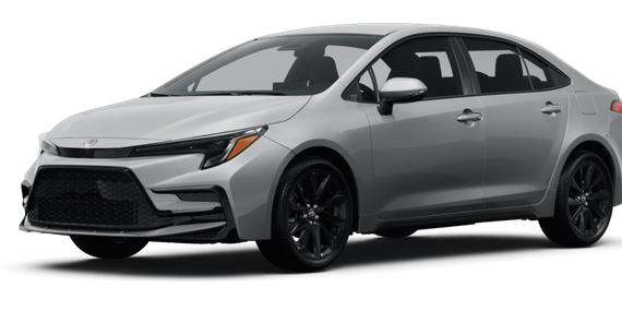 TOYOTA COROLLA 2026 5YFS4MCE5TP260299 image TOYOTA COROLLA 2026 5YFS4MCE5TP260299 image