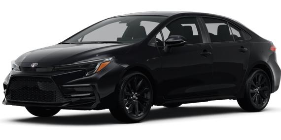 TOYOTA COROLLA 2026 5YFB4MDE4TP369268 image TOYOTA COROLLA 2026 5YFB4MDE4TP369268 image