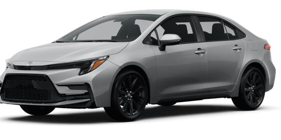 TOYOTA COROLLA 2026 5YFB4MDE2TP361735 image TOYOTA COROLLA 2026 5YFB4MDE2TP361735 image