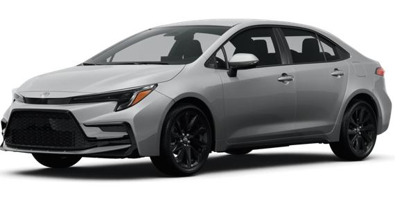 TOYOTA COROLLA 2026 5YFS4MCE6TP254088 image TOYOTA COROLLA 2026 5YFS4MCE6TP254088 image