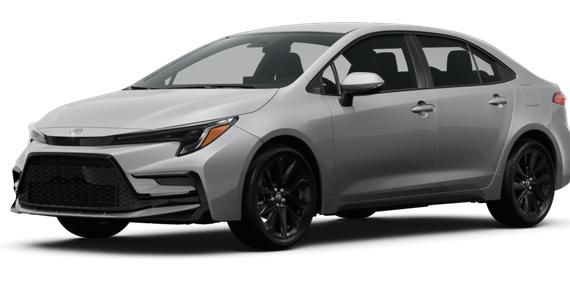 TOYOTA COROLLA 2026 5YFB4MDE8TP368754 image TOYOTA COROLLA 2026 5YFB4MDE8TP368754 image