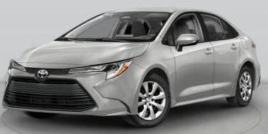 TOYOTA COROLLA 2026 5YFP4MCE0TP253900 image TOYOTA COROLLA 2026 5YFP4MCE0TP253900 image