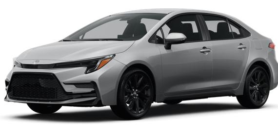 TOYOTA COROLLA 2026 5YFB4MDE6TP375489 image TOYOTA COROLLA 2026 5YFB4MDE6TP375489 image