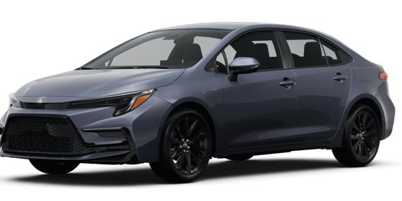 TOYOTA COROLLA 2026 5YFB4MDE1TP367526 image TOYOTA COROLLA 2026 5YFB4MDE1TP367526 image