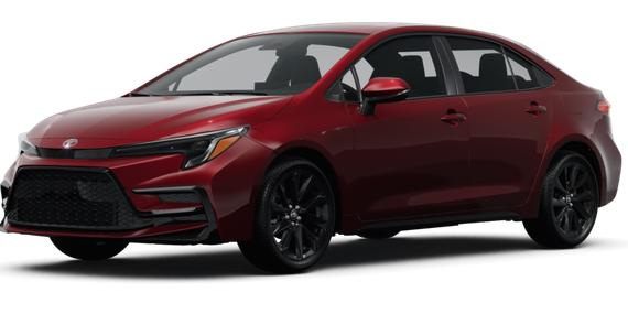 TOYOTA COROLLA 2026 5YFS4MCE7TP263799 image TOYOTA COROLLA 2026 5YFS4MCE7TP263799 image