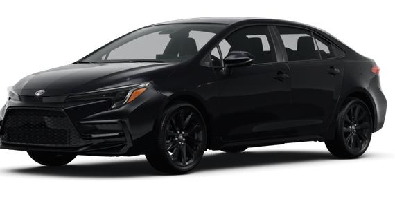 TOYOTA COROLLA 2026 5YFS4MCE9TP265585 image TOYOTA COROLLA 2026 5YFS4MCE9TP265585 image