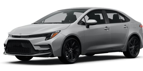 TOYOTA COROLLA 2026 5YFT4MCE3TP261553 image TOYOTA COROLLA 2026 5YFT4MCE3TP261553 image