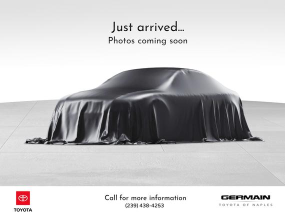 TOYOTA COROLLA 2026 5YFB4MDE3TP388314 image TOYOTA COROLLA 2026 5YFB4MDE3TP388314 image