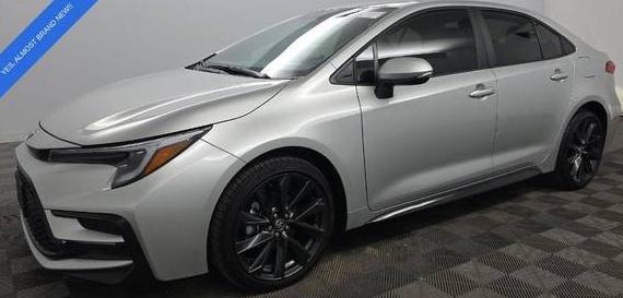 TOYOTA COROLLA 2026 5YFS4MCE4TP255045 image TOYOTA COROLLA 2026 5YFS4MCE4TP255045 image