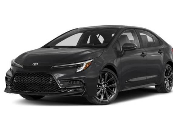 TOYOTA COROLLA 2026 5YFT4MCE6TP255908 image TOYOTA COROLLA 2026 5YFT4MCE6TP255908 image