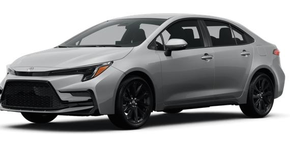 TOYOTA COROLLA 2026 5YFB4MDE3TP363624 image TOYOTA COROLLA 2026 5YFB4MDE3TP363624 image