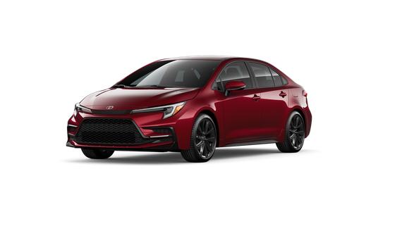 TOYOTA COROLLA 2026 5YFS4MCE5TP256463 image TOYOTA COROLLA 2026 5YFS4MCE5TP256463 image