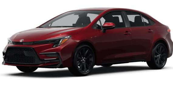 TOYOTA COROLLA 2026 5YFT4MCE1TP257047 image TOYOTA COROLLA 2026 5YFT4MCE1TP257047 image