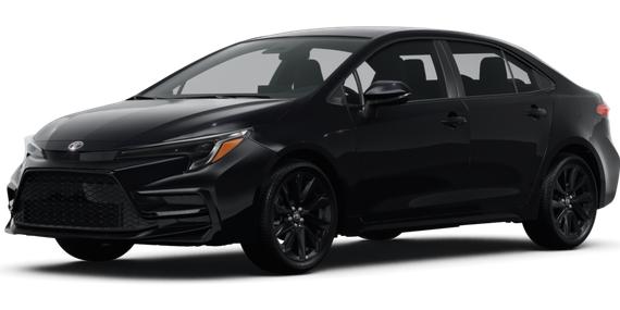 TOYOTA COROLLA 2026 5YFB4MDE8TP364817 image TOYOTA COROLLA 2026 5YFB4MDE8TP364817 image