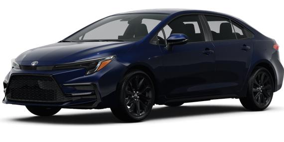 TOYOTA COROLLA 2026 5YFB4MDE7TP394486 image TOYOTA COROLLA 2026 5YFB4MDE7TP394486 image