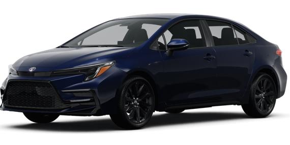 TOYOTA COROLLA 2026 JTDP4MCE6T3526234 image TOYOTA COROLLA 2026 JTDP4MCE6T3526234 image