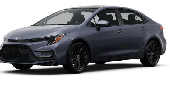 TOYOTA COROLLA 2026 5YFT4MCE7TP255044 image TOYOTA COROLLA 2026 5YFT4MCE7TP255044 image