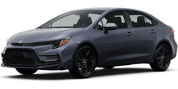 TOYOTA COROLLA 2026 5YFB4MDE1TP411718 image TOYOTA COROLLA 2026 5YFB4MDE1TP411718 image