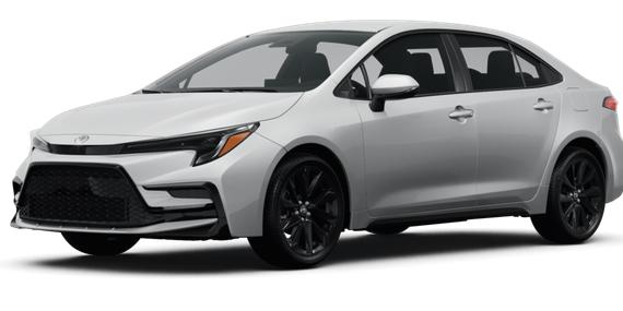 TOYOTA COROLLA 2026 5YFB4MDE9TP367659 image TOYOTA COROLLA 2026 5YFB4MDE9TP367659 image