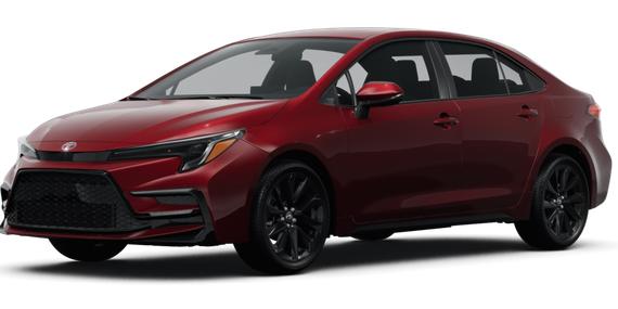 TOYOTA COROLLA 2026 5YFS4MCE2TP264780 image TOYOTA COROLLA 2026 5YFS4MCE2TP264780 image