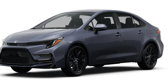 TOYOTA COROLLA 2026 5YFB4MDE4TP384109 image TOYOTA COROLLA 2026 5YFB4MDE4TP384109 image