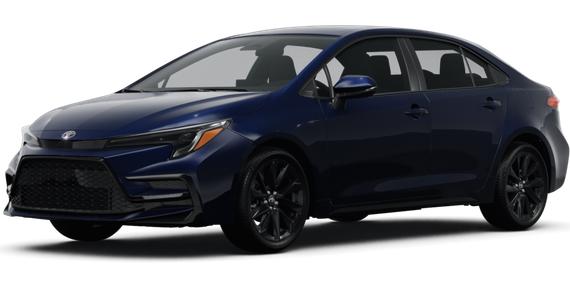 TOYOTA COROLLA 2026 5YFT4MCE0TP253247 image TOYOTA COROLLA 2026 5YFT4MCE0TP253247 image