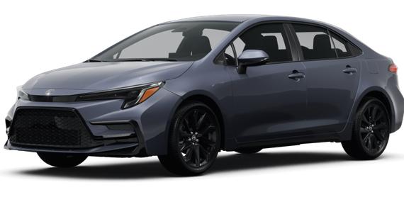 TOYOTA COROLLA 2026 5YFB4MDE4TP402513 image TOYOTA COROLLA 2026 5YFB4MDE4TP402513 image