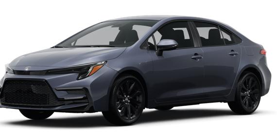 TOYOTA COROLLA 2026 5YFB4MDE9TP361795 image TOYOTA COROLLA 2026 5YFB4MDE9TP361795 image