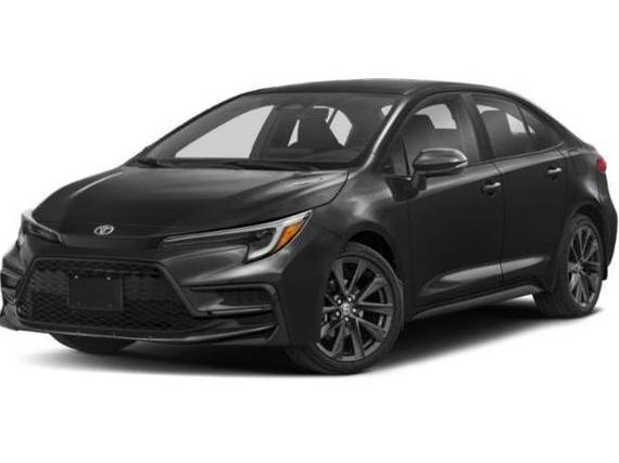 TOYOTA COROLLA 2026 5YFS4MCE8TP264038 image TOYOTA COROLLA 2026 5YFS4MCE8TP264038 image