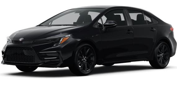 TOYOTA COROLLA 2026 5YFB4MDE7TP367613 image TOYOTA COROLLA 2026 5YFB4MDE7TP367613 image