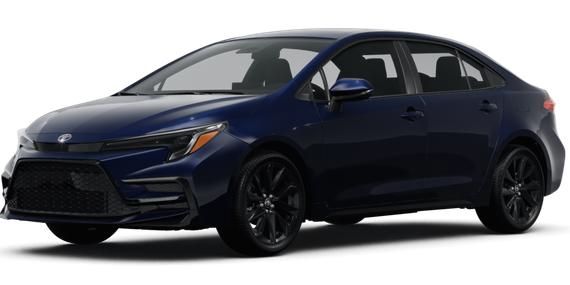 TOYOTA COROLLA 2026 5YFB4MDE3TP403328 image TOYOTA COROLLA 2026 5YFB4MDE3TP403328 image