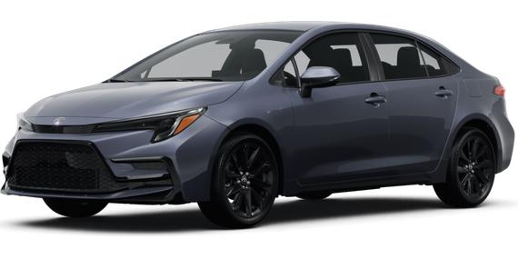 TOYOTA COROLLA 2026 5YFB4MDEXTP381375 image TOYOTA COROLLA 2026 5YFB4MDEXTP381375 image