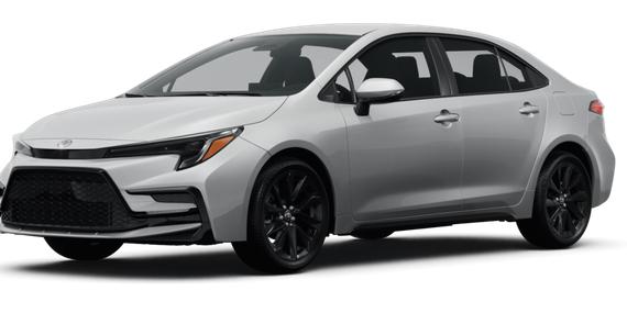 TOYOTA COROLLA 2026 5YFB4MDE4TP404102 image TOYOTA COROLLA 2026 5YFB4MDE4TP404102 image