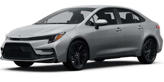 TOYOTA COROLLA 2026 5YFB4MDE1TP398050 image TOYOTA COROLLA 2026 5YFB4MDE1TP398050 image