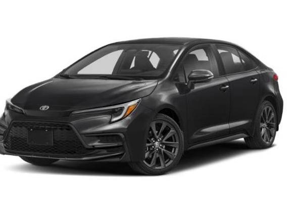 TOYOTA COROLLA 2026 5YFS4MCE2TP258767 image TOYOTA COROLLA 2026 5YFS4MCE2TP258767 image