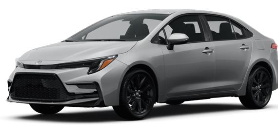 TOYOTA COROLLA 2026 5YFB4MDE9TP383828 image TOYOTA COROLLA 2026 5YFB4MDE9TP383828 image