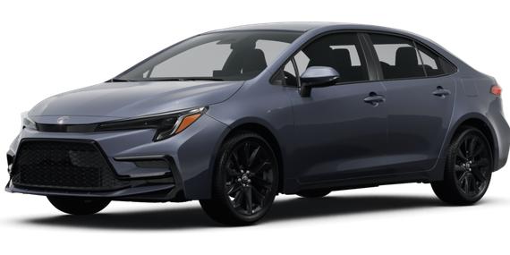 TOYOTA COROLLA 2026 5YFB4MDE2TP362996 image TOYOTA COROLLA 2026 5YFB4MDE2TP362996 image