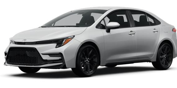 TOYOTA COROLLA 2026 5YFB4MDE2TP394914 image TOYOTA COROLLA 2026 5YFB4MDE2TP394914 image