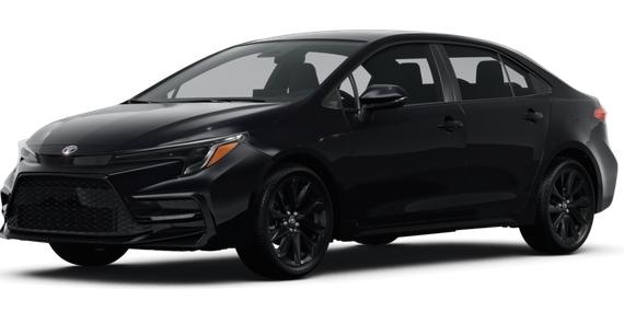 TOYOTA COROLLA 2026 5YFB4MDEXTP366598 image TOYOTA COROLLA 2026 5YFB4MDEXTP366598 image