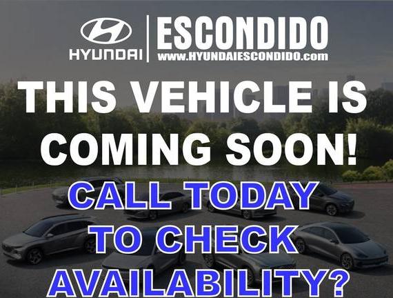 TOYOTA COROLLA 2021 5YFT4MCE5MP075417 image
