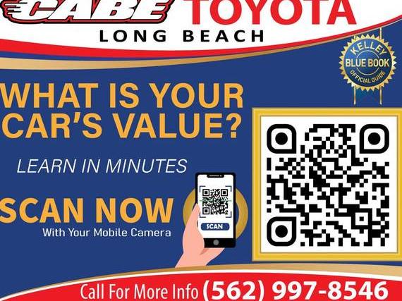 TOYOTA COROLLA 2021 5YFS4MCE4MP070575 image