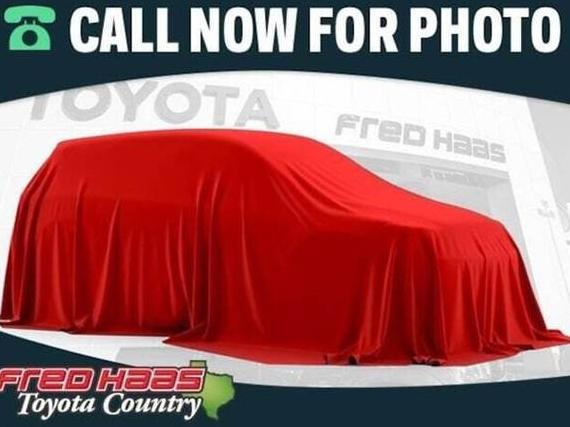 TOYOTA COROLLA 2021 JTND4MBE6M3122321 image