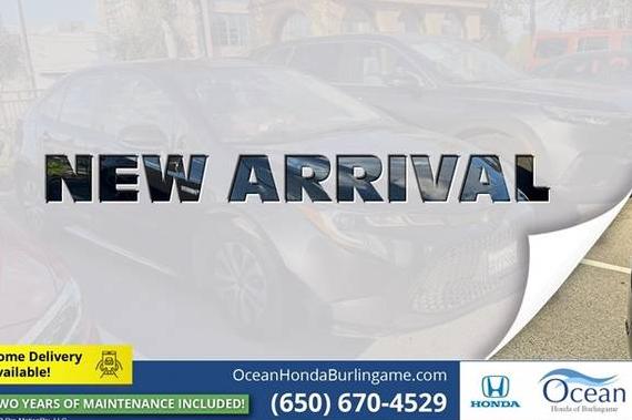 TOYOTA COROLLA 2021 JTDEAMDE9MJ007528 image TOYOTA COROLLA 2021 JTDEAMDE9MJ007528 image