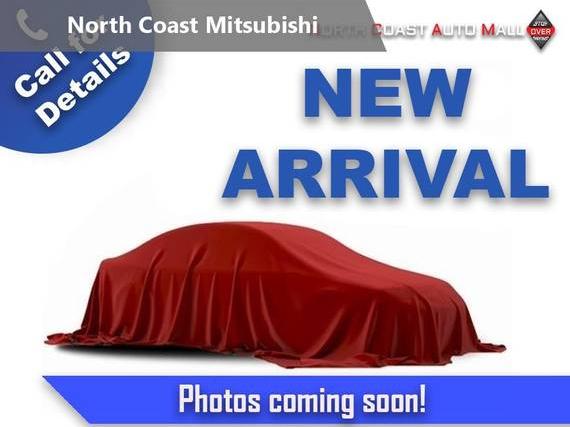 TOYOTA COROLLA 2021 5YFS4MCE4MP092401 image
