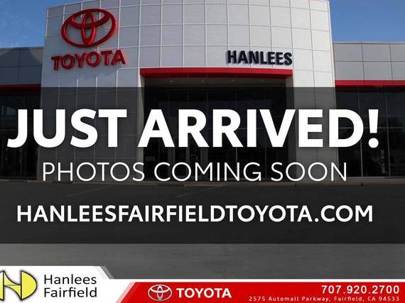 TOYOTA COROLLA 2021 5YFS4MCE2MP060062 image