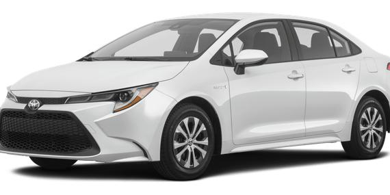 TOYOTA COROLLA 2021 5YFEPMAE2MP264321 image TOYOTA COROLLA 2021 5YFEPMAE2MP264321 image